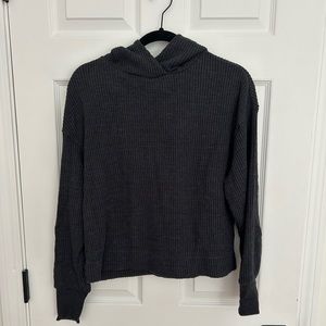 Gap sweatshirt